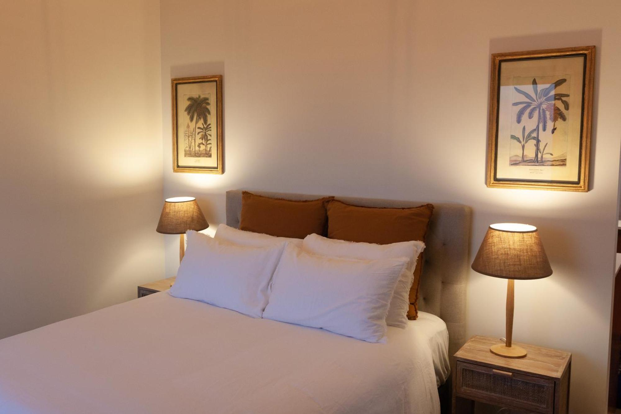 Tatapouri Bay Hotel Gisborne Phòng bức ảnh